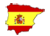 CARPINTERÍA ESTEVEZ - Espanol